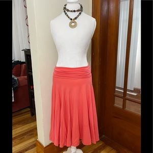 J.Crew Casual Skirt  or Dress